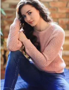 Elite escort service in Morwa for home and hotel visits