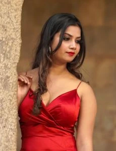 call girl service in Morwa